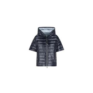 26 SS 에르노 후드 퀼팅 코트 PI002222D12017Z TP451119922