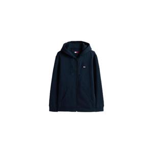 26 SS 타미힐피거  후드 집업 DM0DM20743C1G TP451114871