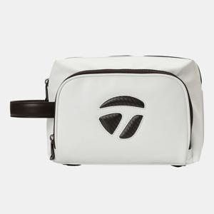 (테일러메이드) 25FW 남성 변형 파우치 TMBPOF685-101