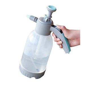 자동압축분무기 2L 농업용 소독용 방역용