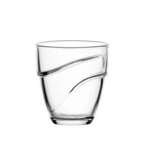 [키친] 듀라렉스 웨이브 160ml 6개 1세트