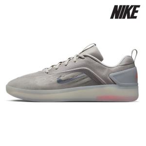 [나이키]나이키 운동화 /c3- FQ1273-001 / SB 줌 나이자 4 스케