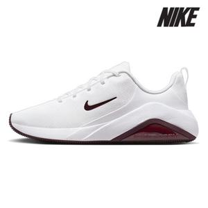 [나이키]나이키 여성용 운동화 /c3- FZ1689-107 / 우먼스 벨라 7