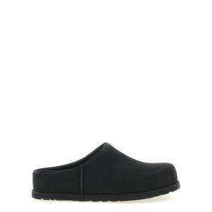 어그 스니커즈 1175209BLK Black