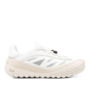 몽클레어 트레일그립 로우 스니커즈 L109B4M00230 M8467001