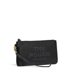 마크제이콥스 지갑 2F5SCP015S01 Black