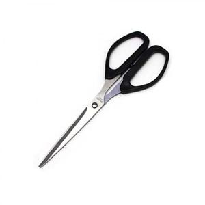 삼덕 사무용 가위 조은친구2 미니가위 공예 다용도