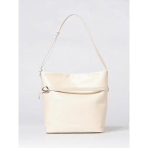 엠포리오 아르마니 숄더백 EW004751AF13383 U0008 Grey