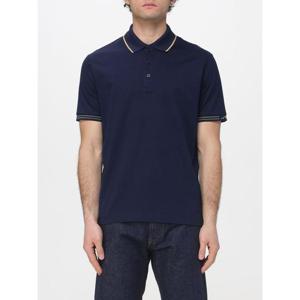 폴앤샤크 폴로 티셔츠 25411236 13E Blue