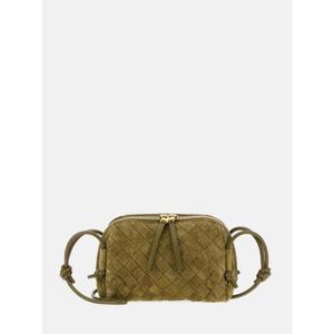 보테가베네타 숄더백 794258V1QE8 2856 Grey