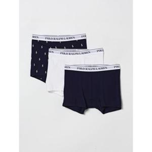 폴로 랄프로렌 팬티 714830299 057 Multicolor
