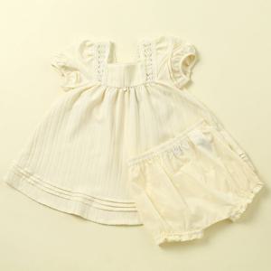 [쇼콜라]퍼프원피스TTOMOE225Y