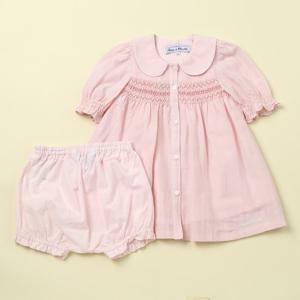 [쇼콜라]퓨리스모크원피스TTOMOE133P