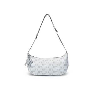 [MLB] 클래식 모노그램 스포티브 크로스백(3ACRMA16N)