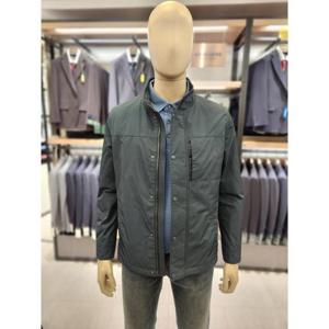 브렌우드 세이브존03 브렌우드 [커뮤터] 라이너 탈착 메모리 점퍼 BR-AQUAX26-251