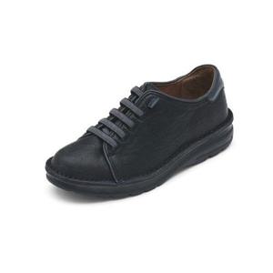 랜드로바 여성 경량 쿠션 캐주얼 밴드끈 스니커즈 LANOXH4802WG1WG3 385672