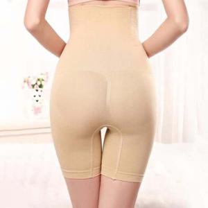 여성사각거들 여성보정속옷 허벅지거들 뱃살거들 똥배거들 엉덩이뽕 골반뽕 거들팬티 바디쉐이퍼