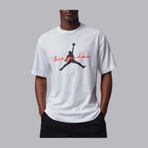 [나이키]나이키 조던 브루클린 남성 그래픽 티셔츠 IF3034-100