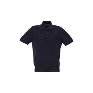 브루넬로 쿠치넬리 맨즈 T 셔츠 AB011992CW425 TP572779053