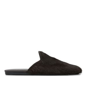 프라다 포인티드토 백리스 샌들 1S008O 2HIOF0324