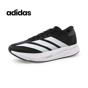 아디다스 런닝화 아디제로 SL 2 와이드 (JI2986)