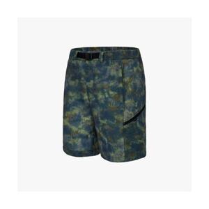 프로스펙스 PRO-SPECS 벤틸 메쉬 하프팬츠 PS3MH24M341 387354