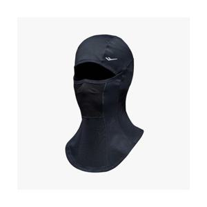 프로스펙스 PRO-SPECS 약기모 바라클라바 PW5OS25Z011 387133