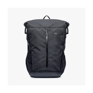 프로스펙스 PRO-SPECS 롤탑 백팩 PW5BP25Z011 386799