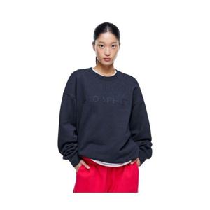 프로스펙스 PRO-SPECS 스웻셔츠 PW3MT25F531 386447