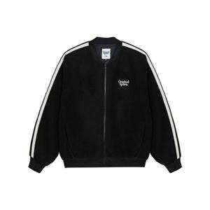 프로스펙스 PRO-SPECS SNLE FULL ZIP BLAK PO3MN24W712 386091