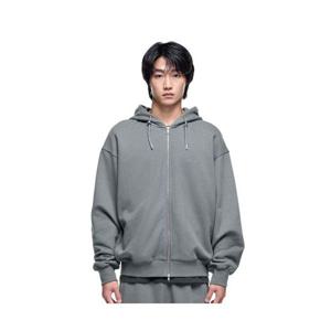 프로스펙스 PRO-SPECS 후드 풀집 PW3MN25F501 386305