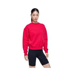 프로스펙스 PRO-SPECS 스웻셔츠 PW3WT25W701 386655