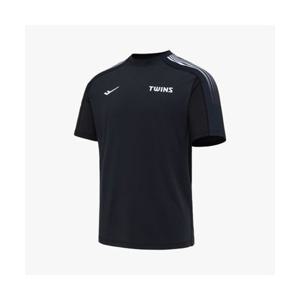 프로스펙스 PRO-SPECS 2026 LG트윈스 어센틱 플레잉 티셔츠 PP3LT26M171 386849