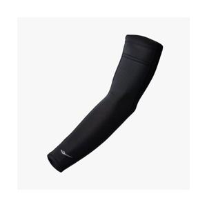 프로스펙스 PRO-SPECS 포켓 암슬리브 PR5PP25Z011 387238