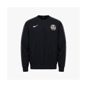 프로스펙스 PRO-SPECS 2026 FC서울 어센틱 바람막이 피스테 PP3FS26M222 386328