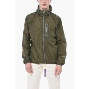 마운틴 리서치 자켓 MTR3855OLIVE Green