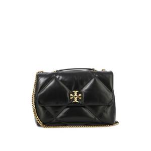 토리버치 크로스백 154704001 Black