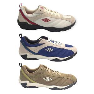 [엄브로] 2026 UR123CCU30/PITCH OFF (피치 오프)/BLU0(블루),KAK0(카키),WHRD(화이트레드)