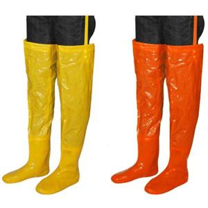남녀 노바 SACE 남여 물장화 모내기 갯벌 해루질 낚시 농사용 작업용 허벅지 장화