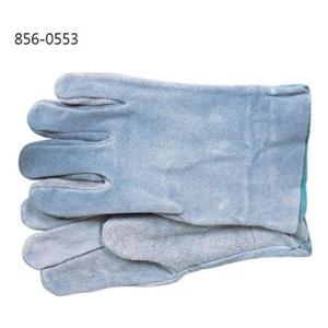 한일 용접장갑 소-오른쪽 856-0553 (10개)