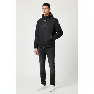 몽클레르 MONCLER 그림퍼스 남성 바람막이 자켓 1A00090 54155 999