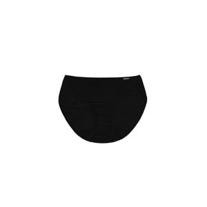 [무냐무냐]여블랙텐셀모달1매입팬티J(80-100) [MFIBBFAE09]