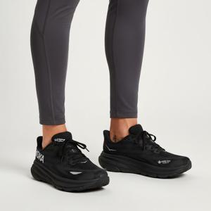 호카 HOKA 클리프톤 9 GTX 남성 러닝화 1141470F BBLC (발볼D)