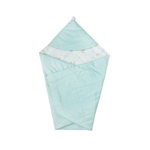 [밍크뮤](MN)쁘띠도도리오셀겉싸개 36970-AAB-02