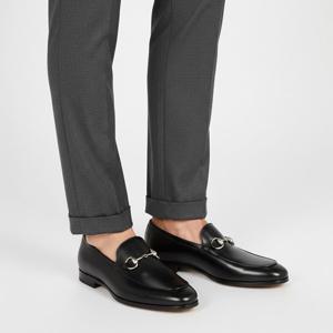 구찌  GUCCI 홀스빗 남성 로퍼 795116 AADQC 1000