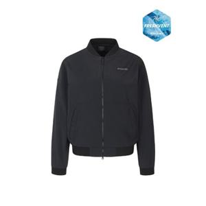 디스커버리 26S S 여름 여성 프레시벤트2.0 윌버 블루종 자켓[DWWJ7H063BKS]