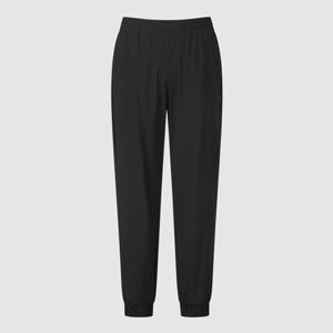 [르꼬끄] 남녀공용 냉감 트리코트 조거팬츠 QR223EFP52