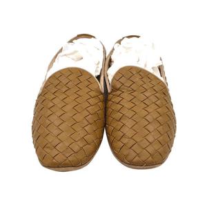 (명품) 보테가 베네타 인트레치아토 슬립온 224260