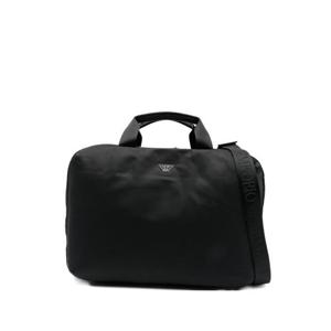 엠포리오 아르마니 백팩 EM004501AF13454 UC001 BLACK