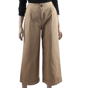 디데무 2002301 카우스 면팬츠